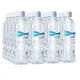 Agua Nevada Pet 355 Ml 16 Unds